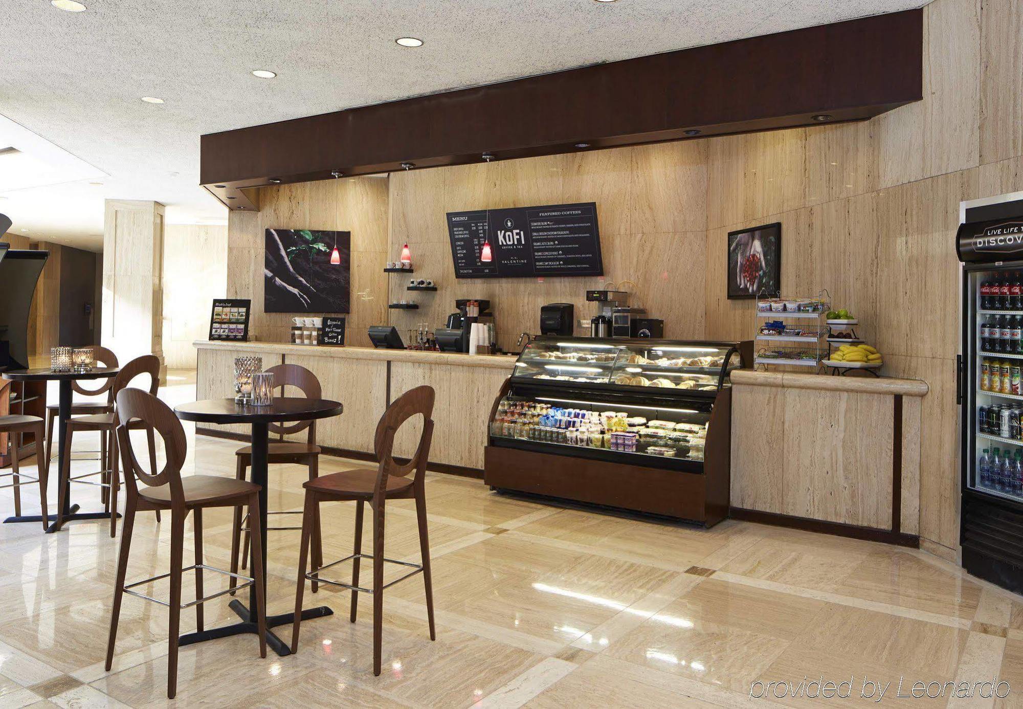Renaissance Atlanta Waverly Hotel & Convention Center Smyrna Exteriör bild